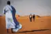 La Mauritanie par des exploratrices d’hier et aujourd’hui