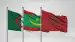 Mauritanie : Taxés d’être Pro-Maroc, les journalistes répondent à l’ambassade d'Algérie