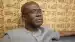 Burkina: le président du Paren Abdoul Karim Sango salue la demande de retrait des troupes françaises