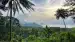 En Afrique, cinq bonnes raisons de découvrir l'archipel de São Tomé-et-Príncipe