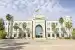 Mauritanie - Ramadan: La Présidence de la République fixe les horaires de travail