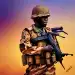 La Mauritanie rejoint le Mali, le Burkina contre toute intervention miliaire de la CEDAO au Niger