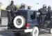 la gendarmerie a ouvert une enquête après la mort d’un ressortissant soudanais 