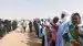 	Crise du foncier rural à R’Kiz, les réminiscences d’une histoire d’esclavage rural qui remonte dans la nuit des temps en Mauritanie