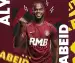 	Mercato : Aly Abeïd débarque au CFR Cluj (Roumanie) 