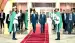 Le Président de la République se rend à Addis-Abeba pour assister au 37e sommet de l’Union Africaine 
