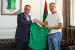 Le saoudien Youssef Mohamed Al-Ghadeer Al-Dossary devient le nouveau coach des Mourabitounes U17 