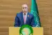  La Mauritanie prend la présidence tournante de l’Union africaine, mettant fin à des mois de blocage