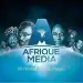 La chaîne Afrique média de plus de 1 millions d'abonnés supprimé par Facebook