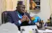 Banda KANI, la figure de prou du panafricanisme du 21ème siècle