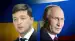 L’Ukraine et les grands mensonges des médias mainstream