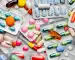 03-05-2025 00:00 - Crise sanitaire en Mauritanie : le fléau de la contrebande de médicaments et de produits alimentaires menace la santé publique