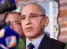 14-05-2025 10:06 - Mauritanie : Le ministre de l’Intérieur reçoit les ambassadeurs du Maroc et de l’Algérie