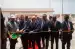 10-05-2025 20:14 - Inauguration ENAJM ET l’ISN : « O wadi muum, e seden njoki, men njeto» résume en Pulaar le MHUAT la vision du président Ghazwani