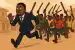 Le peuple togolais a parlé : Nous ne voulons plus de Faure Ngnassimbe