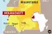 02-10-2020 10:15 - Mauritanie : Des migrants sénégalais refoulés à la frontière