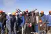 03-11-2020 12:55 - Zouerate : Les retraités SNIM remettent directement leurs problémes au président