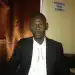 Ngaide Abdoulaye Djiby : Nommé directeur Adjoint des Affaires Civiles et du Sceau au Ministère de la Justice