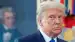 Donald Trump refuse de capituler et demande à un élu de lui trouver 11780 bulletins de vote pour gagner l'état de Georgie