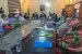 Dakhlet-Nouadhibou: Le Conseil régional se réunit en session ordinaire