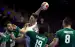 Handball : l’Algérie s’incline aussi devant l’Allemagne